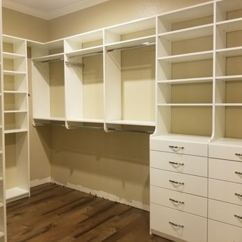 Sierra Nevada Cabinets and Closets - Home Organization Near Me - Reno, Nevada Sierra Nevada Cabinets and Closets - Home Organization Near Me - Reno, Nevada