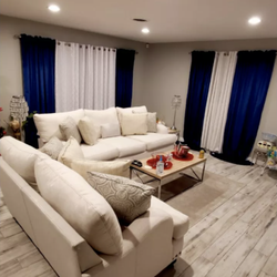 Clean To Tidy Cleaning Service