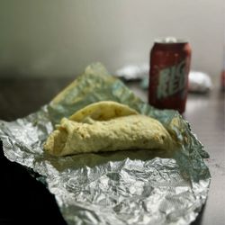 Taqueria Martinez