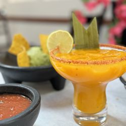 El Nuevo Mexicano