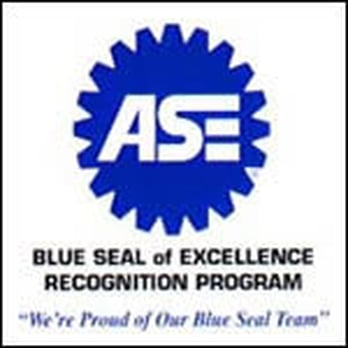 Far East Motors - Auto Repair Near Me - Silver Spring, Maryland