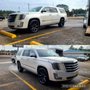 Photo of Dream Auto Mobile Detail