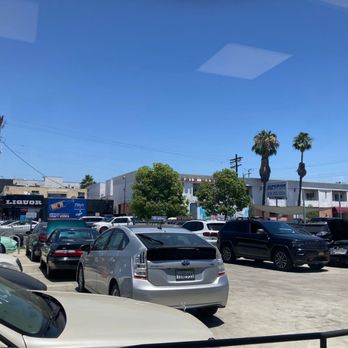 Superior Auto Clinic - Auto Repair Near Me - North Hollywood, California