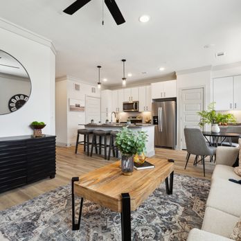 Dakota at Deer Park - Apartments Near Me - Deer Park, Texas Dakota at Deer Park - Apartments Near Me - Deer Park, Texas