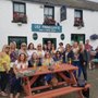Photo of Lily Finnegan's