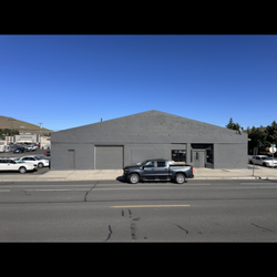 Aj's Proformance Automotive