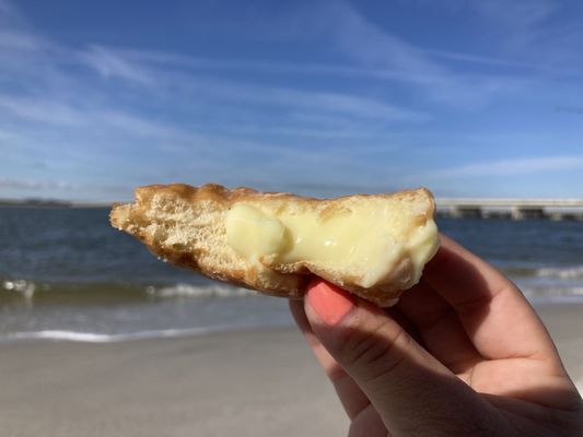 Donut Shoppe by null