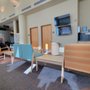 EvergreenHealth Medical Center Surgery