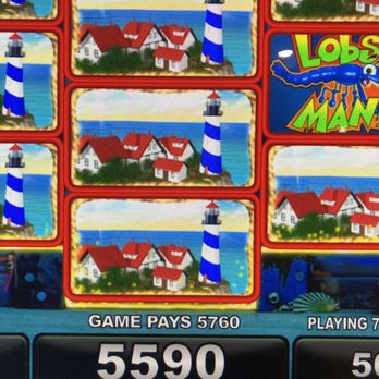 Golden Nugget Laughlin Hotel & Casino - Hotels Near Me - Laughlin, Nevada