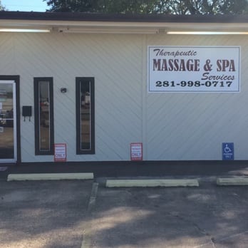 Therapeutic Massage & Spa Services - Reiki Near Me - Pasadena, Texas Therapeutic Massage & Spa Services - Reiki Near Me - Pasadena, Texas