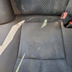 KE Detailing