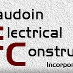 Beaudoin Electrical Construction