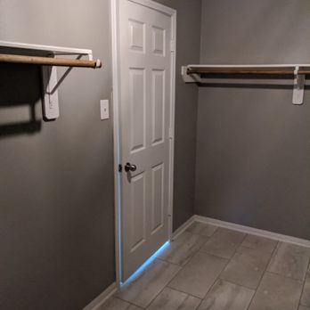 NSJ Painting - We help prepare your home for sale - Painters Near Me - Houston, Texas NSJ Painting - We help prepare your home for sale - Painters Near Me - Houston, Texas