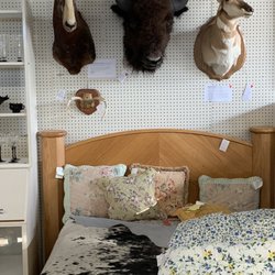 Grand Antique Mall