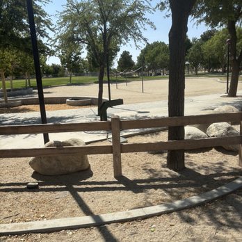 Domenic Massari Park - Diff angles - Parks Near Me - Palmdale, California Domenic Massari Park - Diff angles - Parks Near Me - Palmdale, California