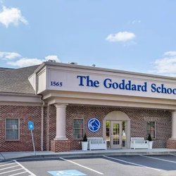 The Goddard School of Snellville