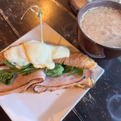 Elitist Coffee