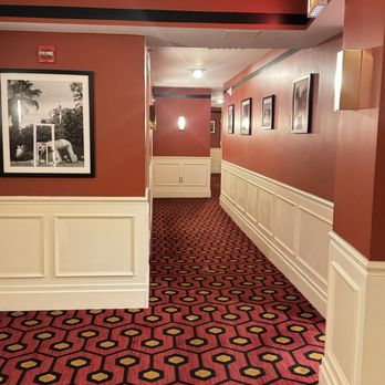 Gild Hall, A Thompson Hotel - Hotels Near Me - New York, New York Gild Hall, A Thompson Hotel - Hotels Near Me - New York, New York
