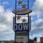 Photo of Galaxy Lanes