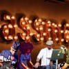 Bassment gift card