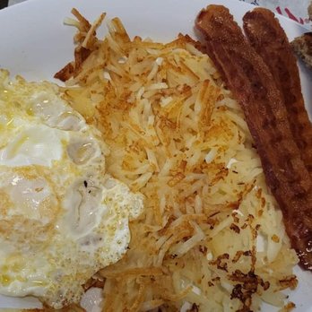 Nation's Giant Hamburgers - Filling breakfast for under 8 bucks. Can't beat thag in these times. - Breakfast & Brunch Near Me - Berkeley, California Nation's Giant Hamburgers - Filling breakfast for under 8 bucks. Can't beat thag in these times. - Breakfast & Brunch Near Me - Berkeley, California