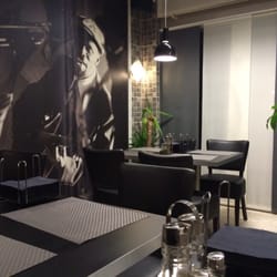 Restaurant Marmaris
