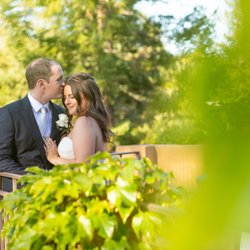 MiCha Videography - Wedding Video by: Micha Videography | Wedding Venue: Hotel Los Gatos