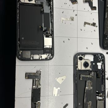 One Stop Cellular - Companies phones - Mobile Phone Repair Near Me - La Habra, California