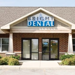 Aurora Bright Dental