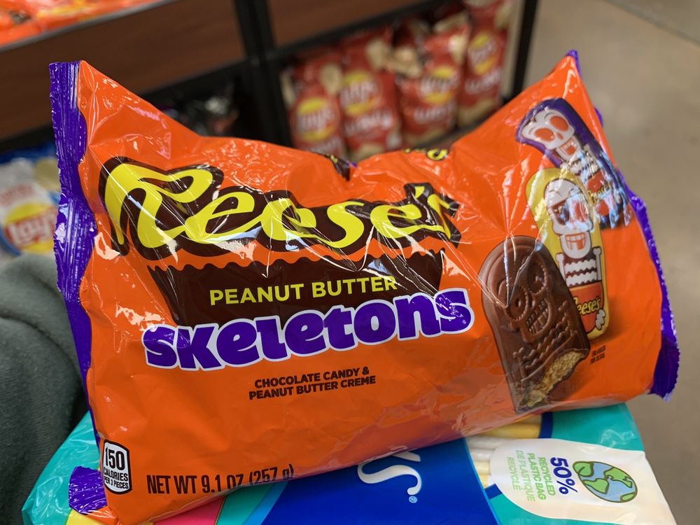 FRED MEYER - Updated January 2025 - 151 Photos & 95 Reviews - 21045