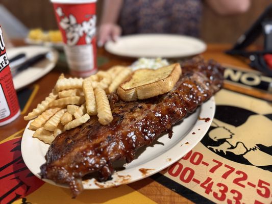 Shorty's BBQ South Miami by null