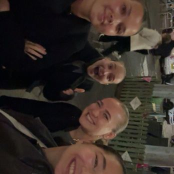 Bar Napoli - Italian Near Me - Edinburgh, EDH Bar Napoli - Italian Near Me - Edinburgh, EDH