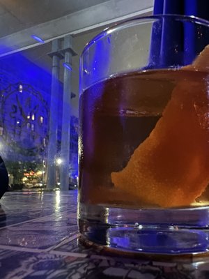 One Armed Scissor by null