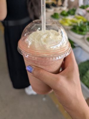 Minneapolis Farmers Market by null