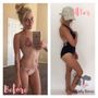 Photo of Flawlessly Bronze Mobile Spray Tans
