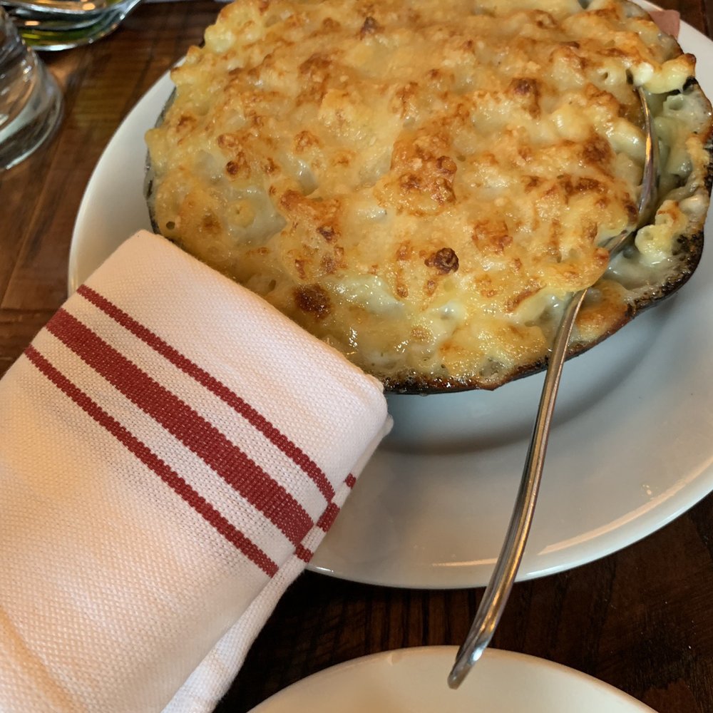 The Smith - Macaroni and cheese - New American Near Me - Washington, DC, District of Columbia The Smith - Macaroni and cheese - New American Near Me - Washington, DC, District of Columbia