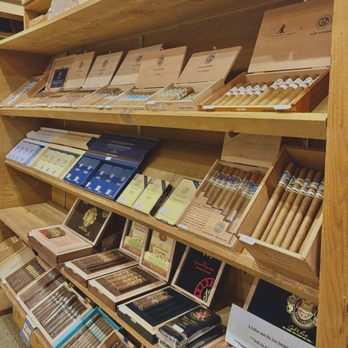 Addison Cigar & Tobacco - Tobacco Shops Near Me - Addison, Texas Addison Cigar & Tobacco - Tobacco Shops Near Me - Addison, Texas