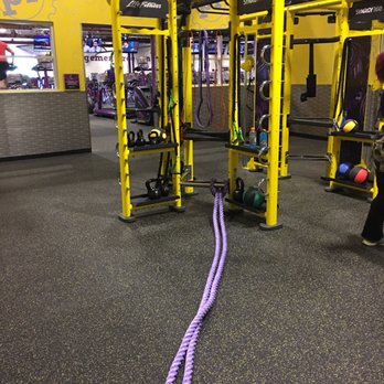 Planet Fitness - Gyms Near Me - Royal Oak, Michigan Planet Fitness - Gyms Near Me - Royal Oak, Michigan