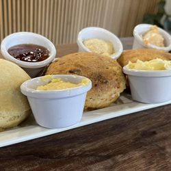 DeLand Cat Cafe