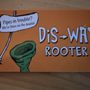 Photo of Dis-Way Rooter