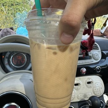 Revival Coffee - Coffee & Tea Near Me - Crockett, California Revival Coffee - Coffee & Tea Near Me - Crockett, California