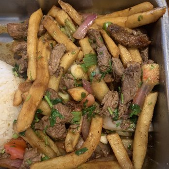 Inka Grill - Peruvian Near Me - Lake Forest, California Inka Grill - Peruvian Near Me - Lake Forest, California