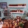 Front Porch Mercantile gift card