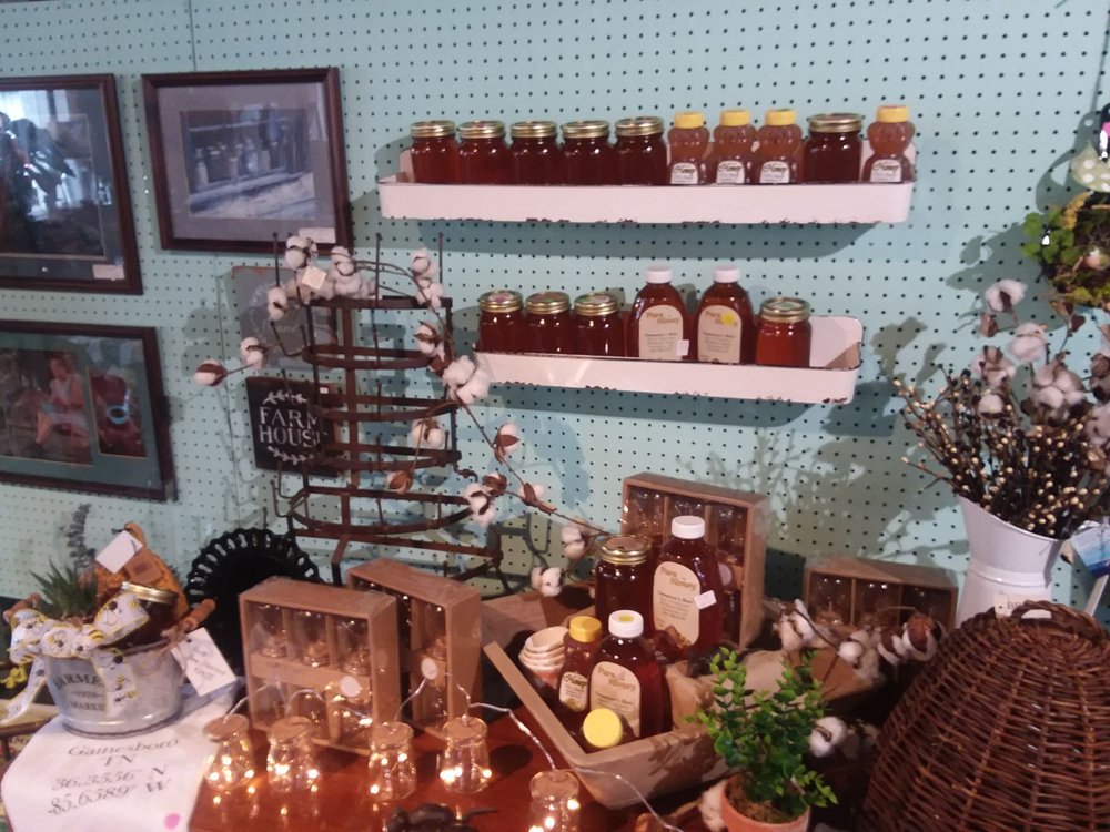 o Jupiter Florida Real Estate For Sale