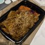Photo of House of Thai