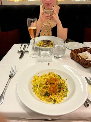 Franco's by null Franco's by null