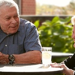 Brightview Senior Living