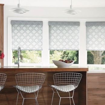 Five Star Custom Blinds and Shades - Shades & Blinds Near Me - Virginia Beach, Virginia Five Star Custom Blinds and Shades - Shades & Blinds Near Me - Virginia Beach, Virginia