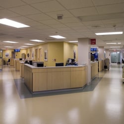 Kaiser Permanente Sunnyside Medical Office