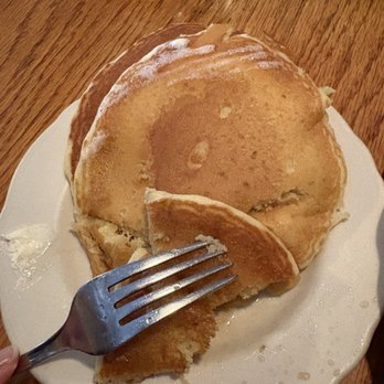 The Oak Table Cafe - Breakfast & Brunch Near Me - Sequim, Washington The Oak Table Cafe - Breakfast & Brunch Near Me - Sequim, Washington